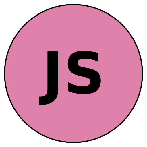 JourneySphere